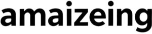 Image for mark 1898894 amaizeing