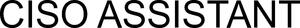 Image for mark 1899030_TIF CISO ASSISTANT