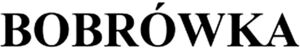 Image for mark 1899040