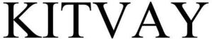Image for mark 1899044 KITVAY