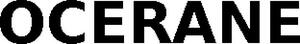 Image for mark 1899220_TIF OCERANE
