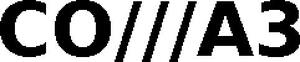 Image for mark 1899221_TIF CO///A3
