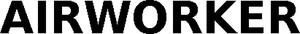 Image for mark 1899244_TIF AIRWORKER