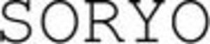 Image for mark 1899376 SORYO