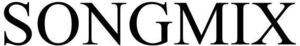 Image for mark 1899463 SONGMIX
