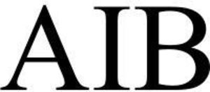 Image for mark 1899644 AIB