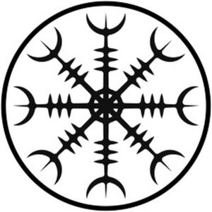 Image for mark 1899695