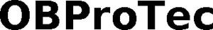 Image for mark 1899710_TIF OBProTec