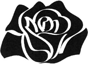 Image for mark 1899770