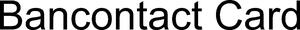 Image for mark 1899819_TIF Bancontact Card