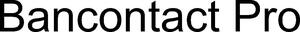Image for mark 1899821_TIF Bancontact Pro