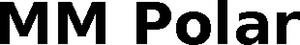 Image for mark 1899830_TIF MM Polar