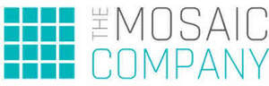 Image for mark UK00004294161_1of3 THE MOSAIC COMPANY