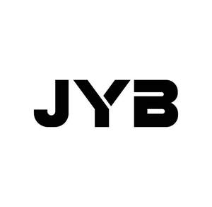 Image for mark UK00004296937 JYB