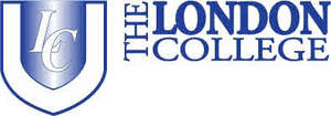 Image for mark UK00004299298 THE LONDON COLLEGE