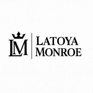 Image for mark UK00004299744 LATOYA MONROE