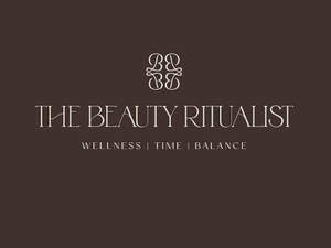 Image for mark UK00004299957_1of2 THE BEAUTY RITUALIST WELLNESS TIME BALANCE