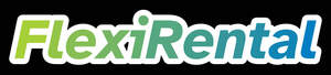 Image for mark UK00004299962 FlexiRental