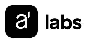 Image for mark UK00004301007 a' labs