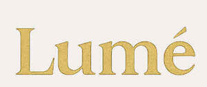 Image for mark UK00004301224 Lum&eacute;