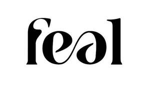 Image for mark UK00004301399 FEAL