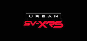 Image for mark UK00004301754 URBAN SV-XRS