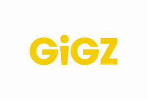 Image for mark UK00004301906 GIGZ