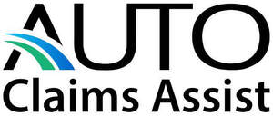 Image for mark UK00004303378 AUTO Claims Assist