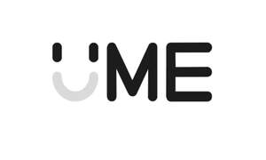 Image for mark UK00004304402 UME