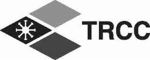 Image for mark UK00004307170 TRCC