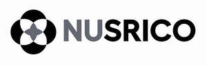 Image for mark UK00004310681_1of2 NUSRICO