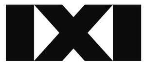 Image for mark UK00004311318 IXI