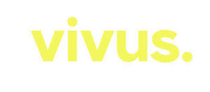 Image for mark UK00004311347 VIVUS.