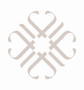 Image for mark UK00004313464_2of2
