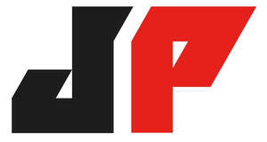 Image for mark UK00004313484 JP