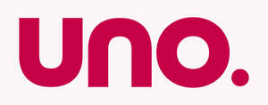 Image for mark UK00004315178_1of2 UNO.