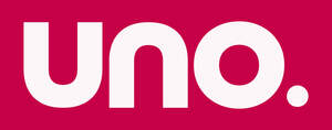 Image for mark UK00004315178_2of2