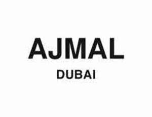 Image for mark UK00004317886_2of2 AJMAL DUBAI