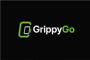 Image for mark UK00004318227_1of2 GRIPPYGO