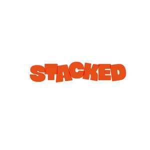 Image for mark UK00004321222 STACKED