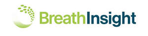 Image for mark UK00004321734 BreathInsight