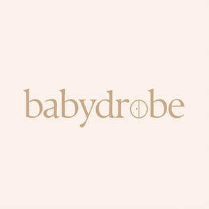 Image for mark UK00004322883 Babydrobe