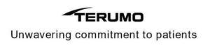Image for mark UK00004325260 TERUMO UNWAVERING COMMITMENT TO PATIENTS