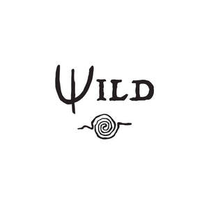 Image for mark UK00004325442 WILD