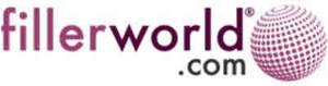 Image for mark UK00004325448 FILLERWORLD .COM