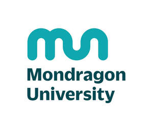 Image for mark UK00004325475 Mondragon University