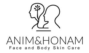 Image for mark UK00004325803 ANIM&HONAM FACE AND BODY SKIN CARE