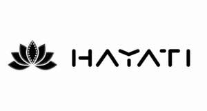 Image for mark UK00004326796 HAYATI