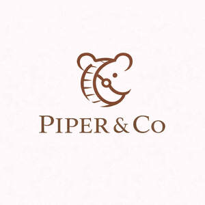 Image for mark UK00004329264 PIPER & CO