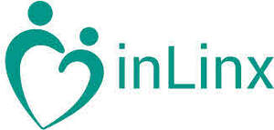 Image for mark UK00004329378_2of2 INLINX